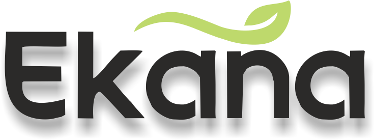 logo-here
